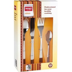 Lamart LT5002