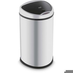 Lamart LT8045