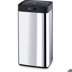 Lamart LT8044