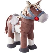 HABA Pferd Joey (305464)