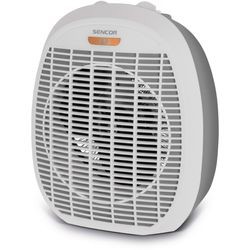Sencor SFH 7017