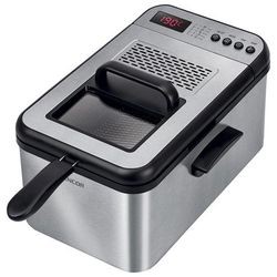 Sencor SFR 8200SS