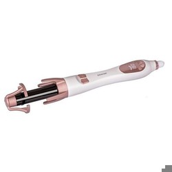 Sencor SHS 0900GD Sencor SHS 0900GD