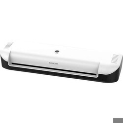 Sencor SLA 102