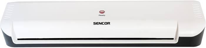 Sencor SLA 302