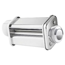 Sencor STX 011