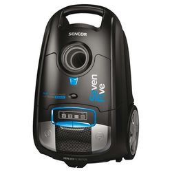 Sencor SVC 7500