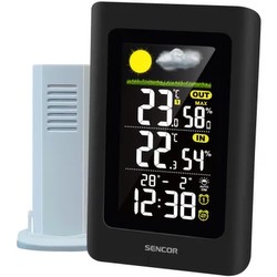 Sencor SWS 4270