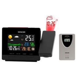 Sencor SWS 5400