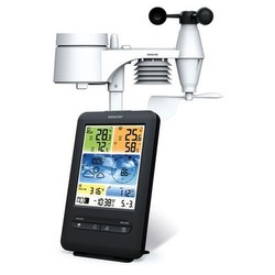 Sencor SWS 9898