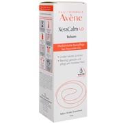 Avène XeraCalm A.D Rückfettender Balsam 200 ml