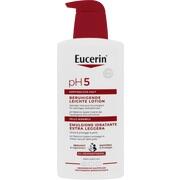 Eucerin pH5 Leichte Textur Lotion 400 ml