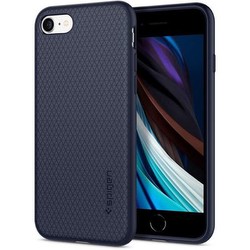 Spigen Liquid Air iPhone SE (2020) / 8 / 7 Spigen Liquid Air iPhone SE (2020) / 8 / 7
