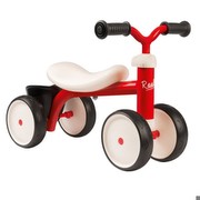 Smoby Rookie (721400)
