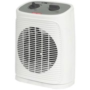Clatronic HL 3762