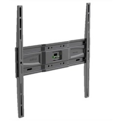 Meliconi SlimStyle Plus 400 S