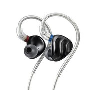 Fiio FH3