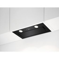 electrolux LFG716R