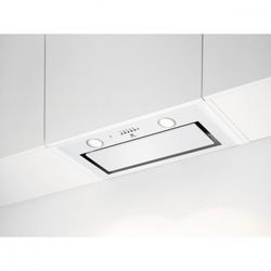 electrolux LFG716W