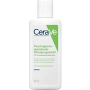 CeraVe Feuchtigkeitsspendende Reinigungslotion 88 ml CeraVe Feuchtigkeitsspendende Reinigungslotion 88 ml