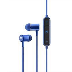 Energy Sistem BT Urban 2