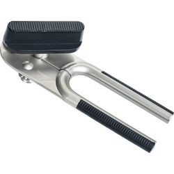 Lamart LT2071