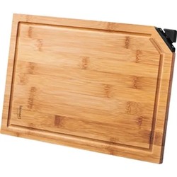 Lamart LT2061