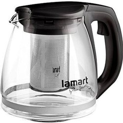 Lamart LT7025