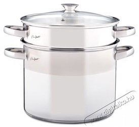 Lamart  LTSS2417
