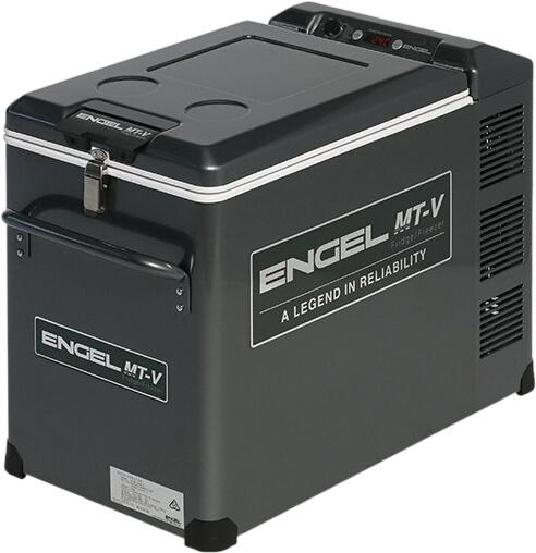Engel MT-45-V