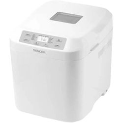 Sencor SBR 1040
