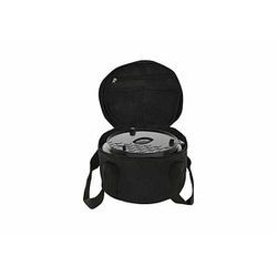 Tepro Dutch Oven M Aufbewahrungstasche