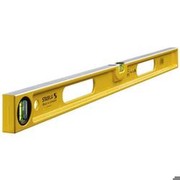 Stabila Wasserwaage 82 S 80 cm (02596)