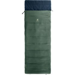 Deuter Orbit SQ -5° rechts