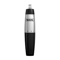 Wahl Nasen-/Ohrhaartrimmer (5642-135)