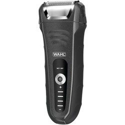 Wahl Aqua Shave Wet & Dry (7061-916) Wahl Aqua Shave Wet & Dry (7061-916)