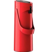 Tefal Ponza