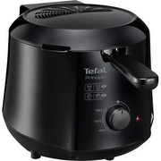 Tefal Principio FF230831