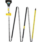 Pieps Iprobe BT 260