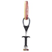 Black Diamond Camalot Z4 Offset 0.1- 0.2