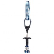 Black Diamond Camalot Z4 0.3