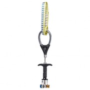 Black Diamond Camalot Z4 Offset 0.2 - 0.3