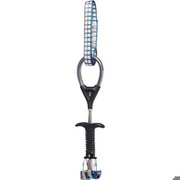 Black Diamond Camalot Z4 Offset 0.3 - 0.4
