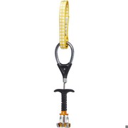 Black Diamond Camalot Z4 0.2