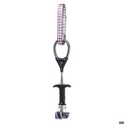 Black Diamond Camalot Z4 Offset 0.4 - 0.5
