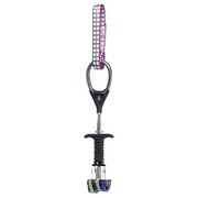 Black Diamond Camalot Z4 Offset 0.5 - 0.75