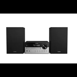 Philips TAM4205/12