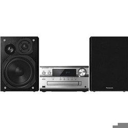 Panasonic SC-PMX92