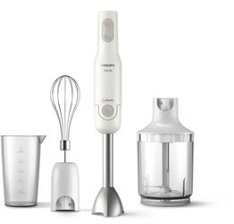 Philips Daily Collection HR2545