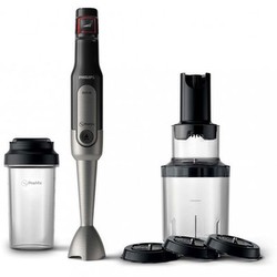 Philips Viva Colelction HR2656 Philips Viva Colelction HR2656